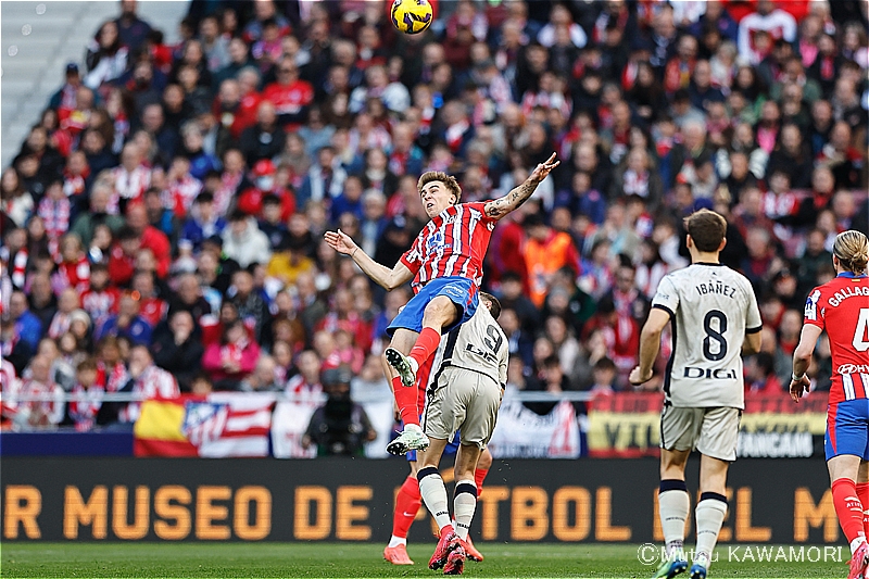 Please do not reproduce without prior permission.