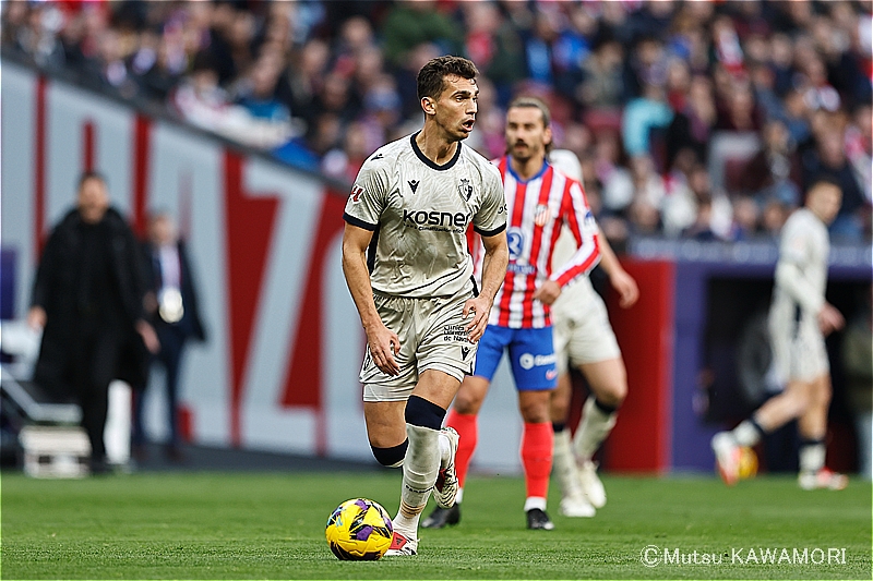 Please do not reproduce without prior permission.