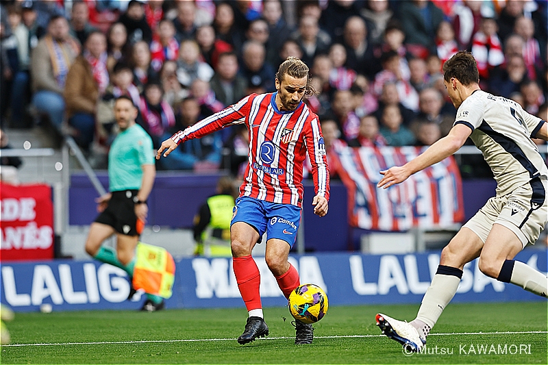 Please do not reproduce without prior permission.