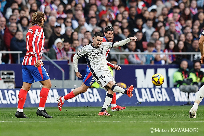 Please do not reproduce without prior permission.