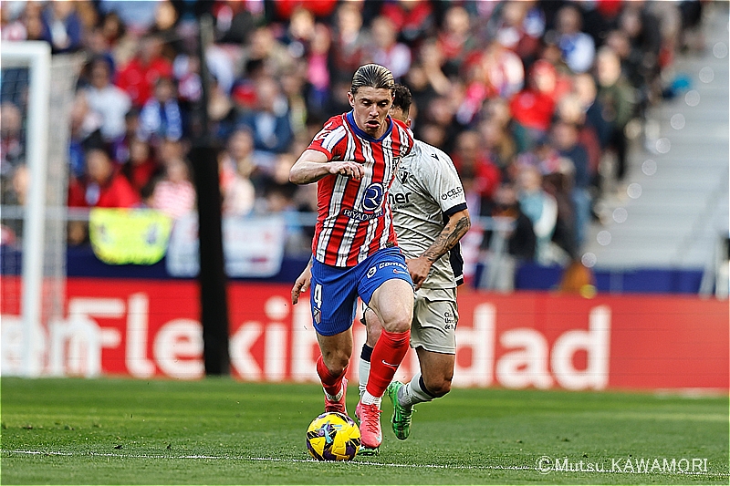 Please do not reproduce without prior permission.