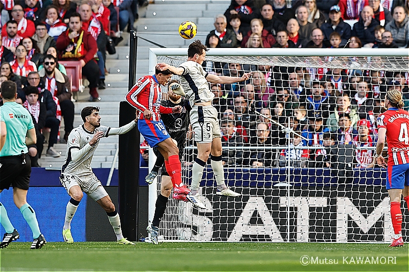 Please do not reproduce without prior permission.