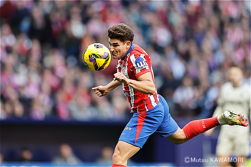 Please do not reproduce without prior permission.