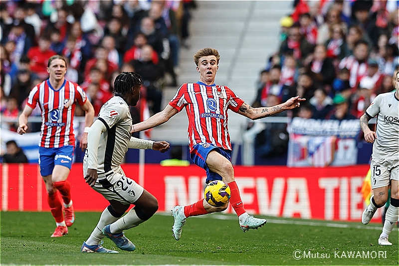 Please do not reproduce without prior permission.