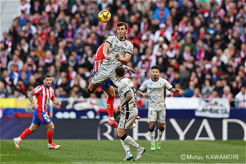 Please do not reproduce without prior permission.