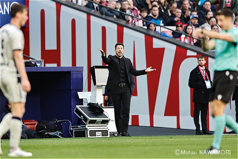 Please do not reproduce without prior permission.