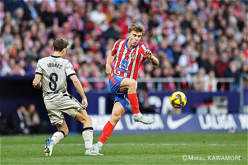 Please do not reproduce without prior permission.