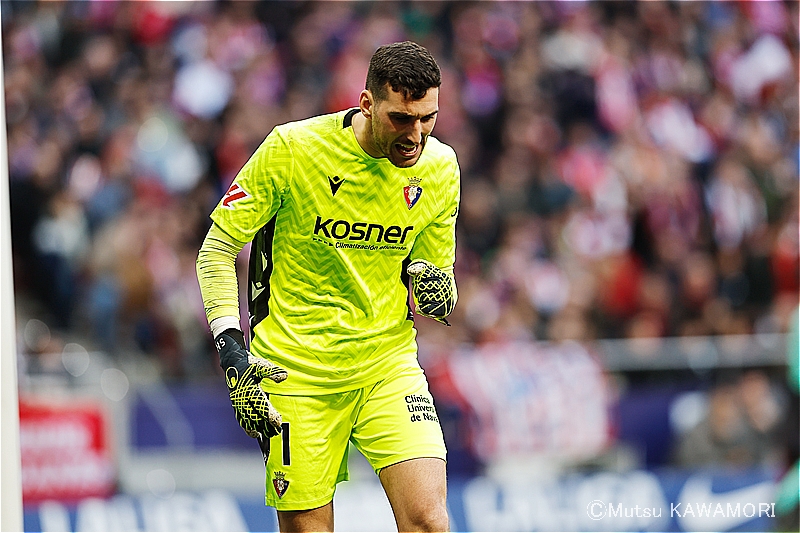 Please do not reproduce without prior permission.