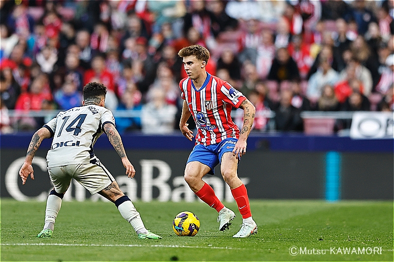 Please do not reproduce without prior permission.