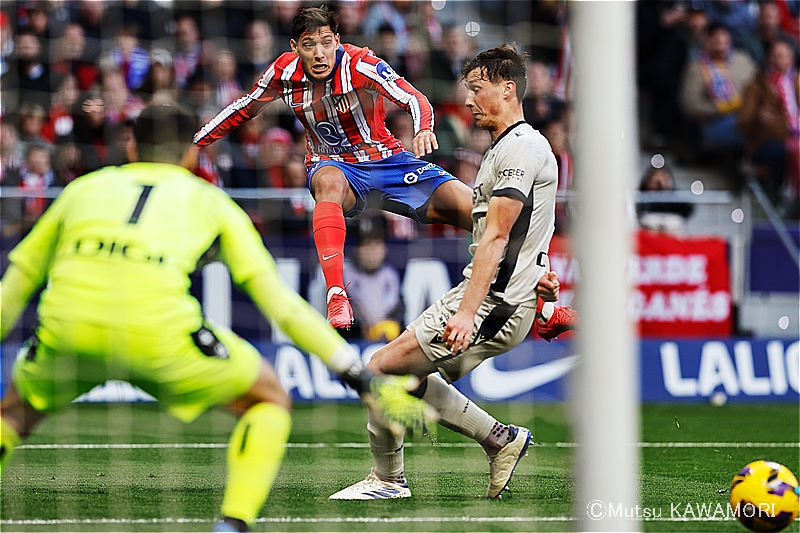 Please do not reproduce without prior permission.