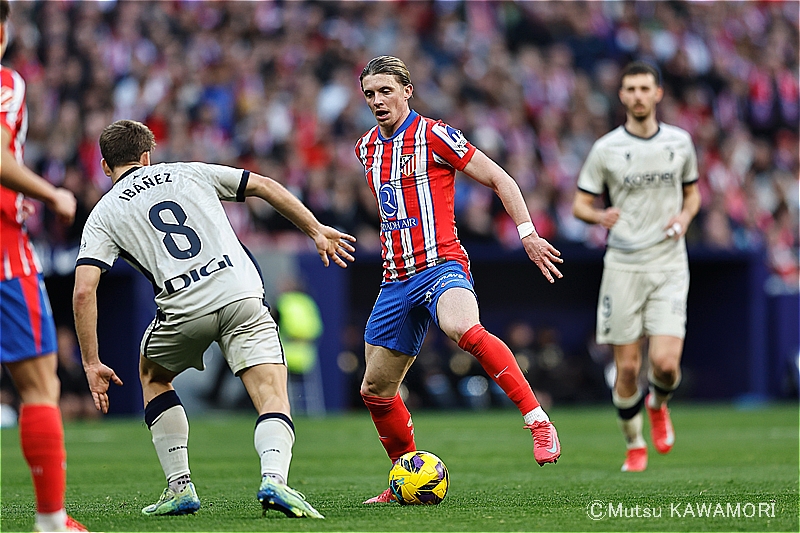 Please do not reproduce without prior permission.