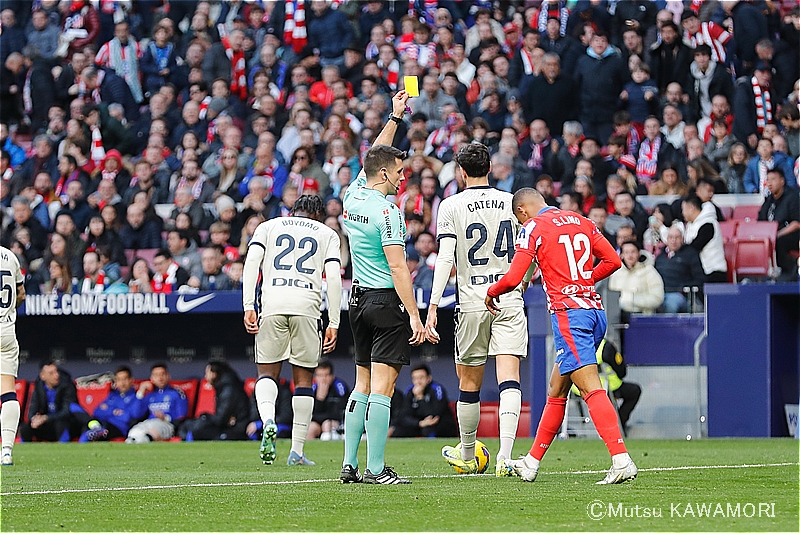 Please do not reproduce without prior permission.