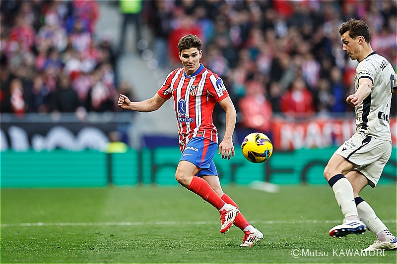 Please do not reproduce without prior permission.