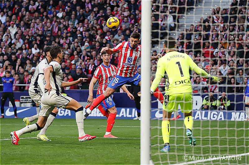 Please do not reproduce without prior permission.