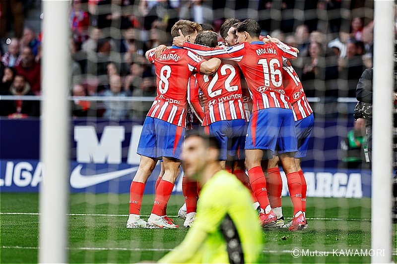 Please do not reproduce without prior permission.