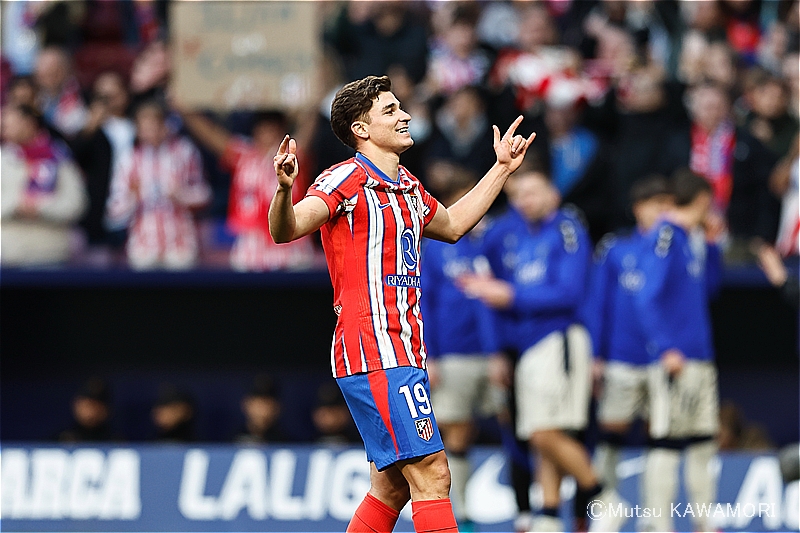 Please do not reproduce without prior permission.