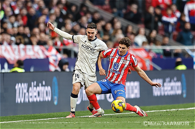 Please do not reproduce without prior permission.