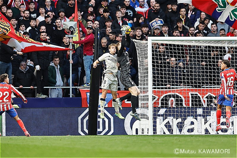 Please do not reproduce without prior permission.