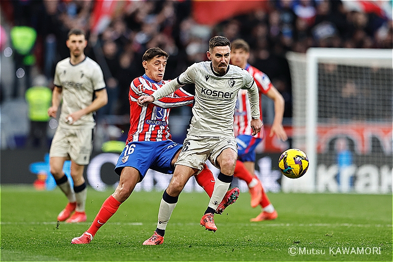 Please do not reproduce without prior permission.