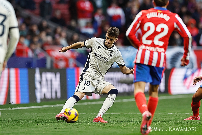 Please do not reproduce without prior permission.