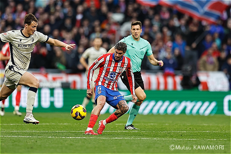 Please do not reproduce without prior permission.