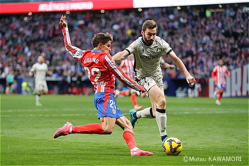 Please do not reproduce without prior permission.