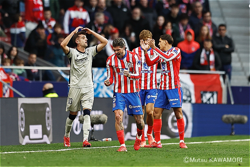 Please do not reproduce without prior permission.