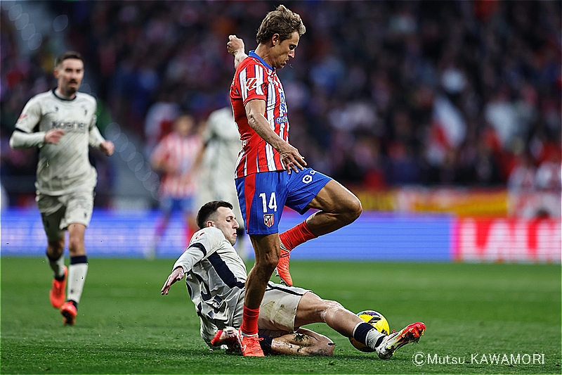 Please do not reproduce without prior permission.