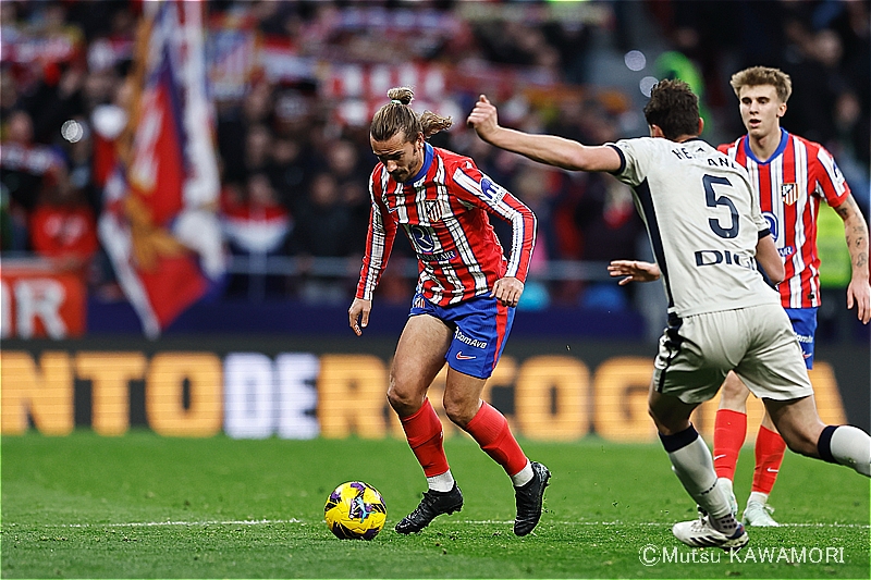 Please do not reproduce without prior permission.