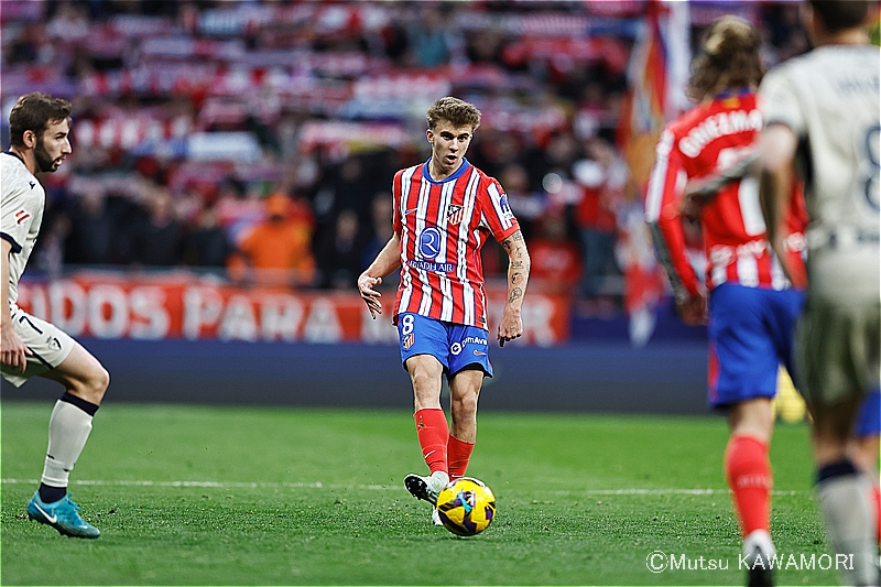 Please do not reproduce without prior permission.