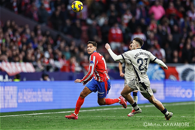 Please do not reproduce without prior permission.