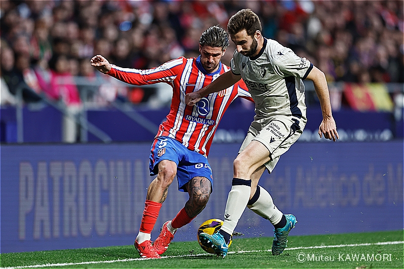 Please do not reproduce without prior permission.