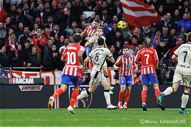 Please do not reproduce without prior permission.