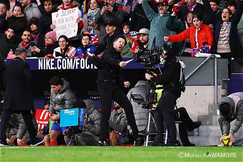 Please do not reproduce without prior permission.