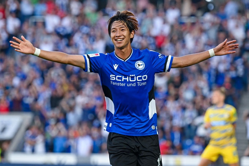 奥川雅也