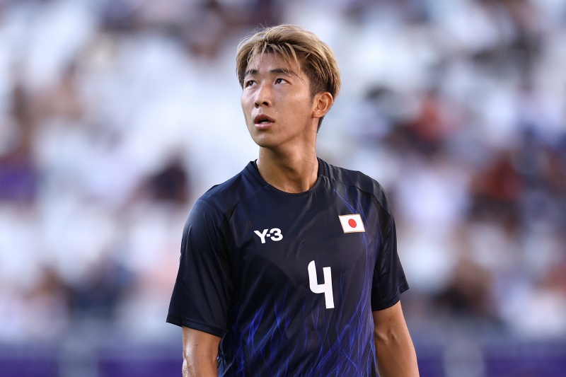 関根大輝