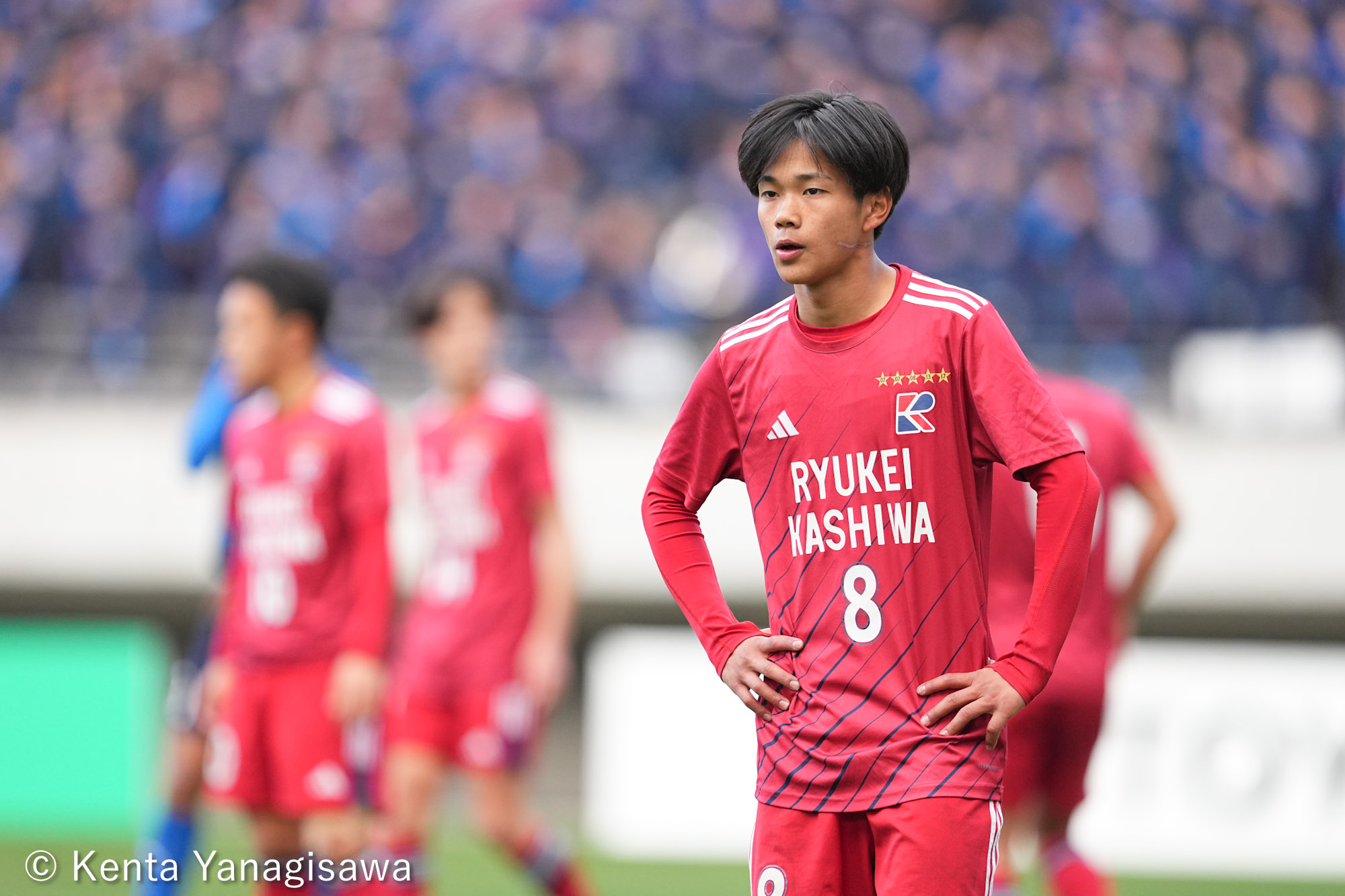 IMG_6013