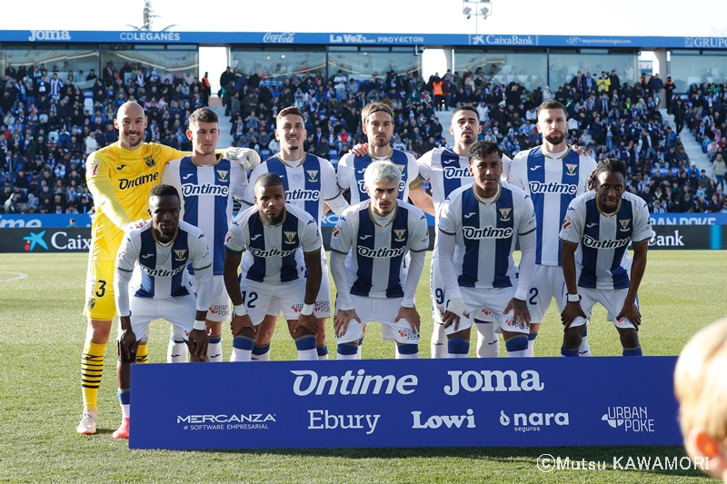 Leganes_AMadrdi_250118_0002_