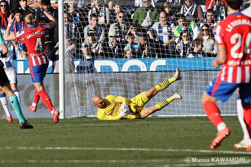 Leganes_AMadrdi_250118_0011_