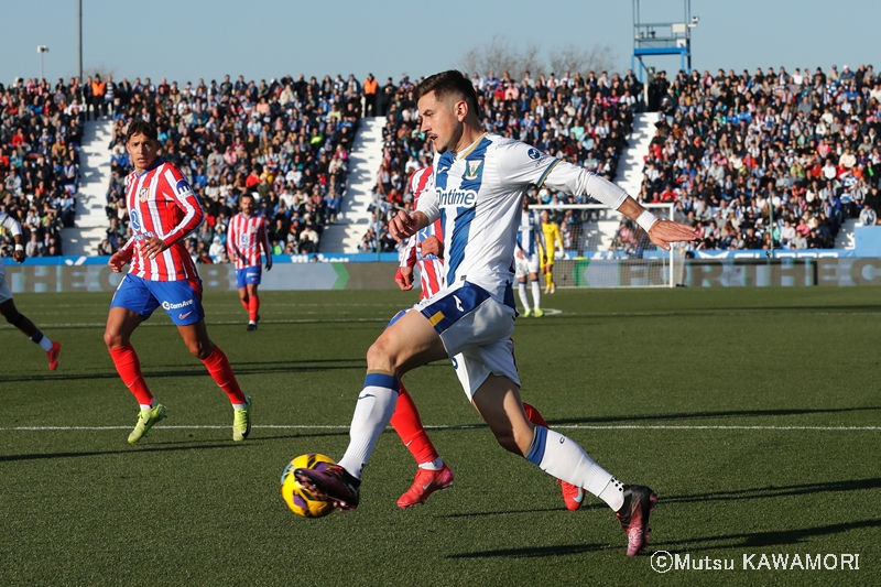 Leganes_AMadrdi_250118_0014_
