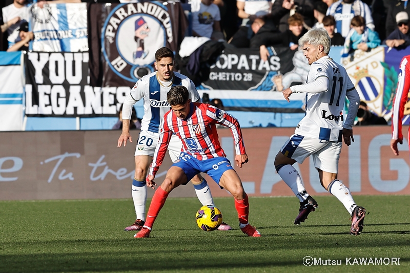 Leganes_AMadrdi_250118_0015_