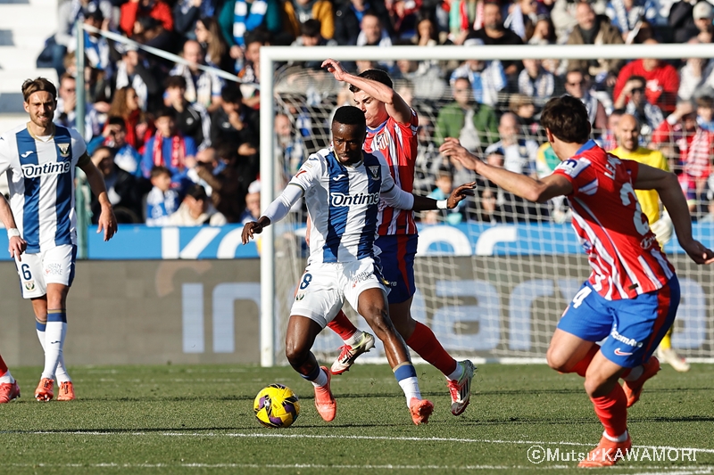 Leganes_AMadrdi_250118_0016_