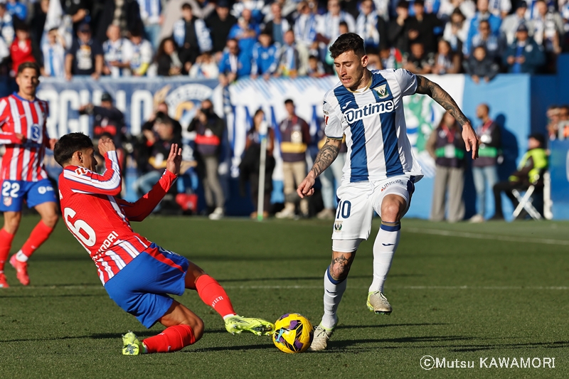 Leganes_AMadrdi_250118_0017_