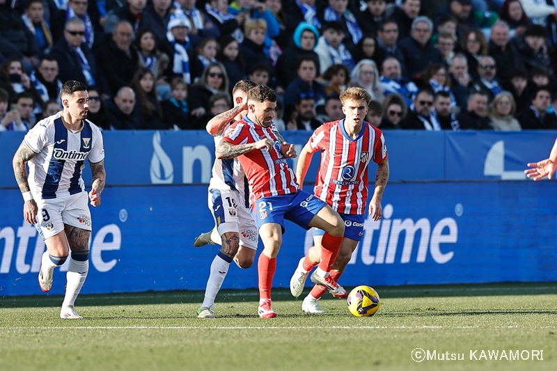 Leganes_AMadrdi_250118_0018_