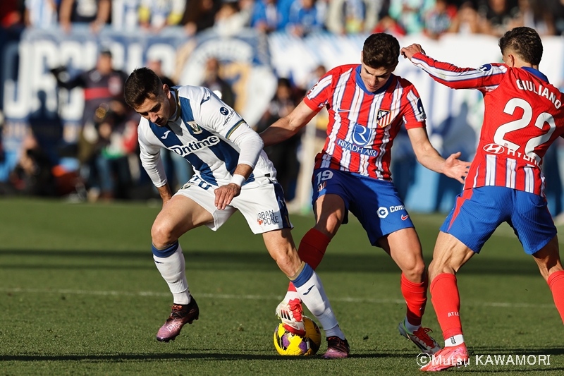Leganes_AMadrdi_250118_0021_