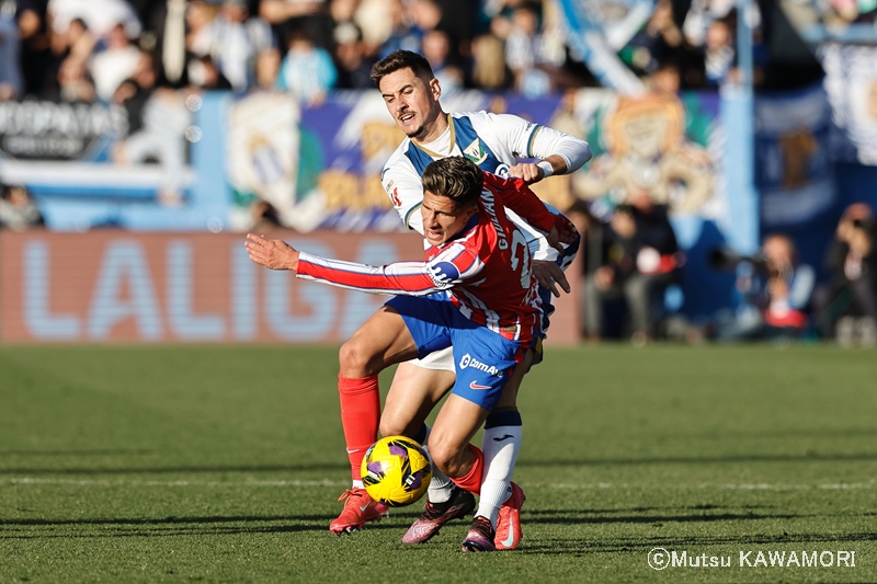 Leganes_AMadrdi_250118_0022_