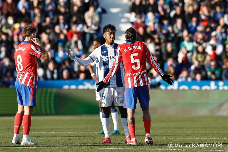 Leganes_AMadrdi_250118_0024_