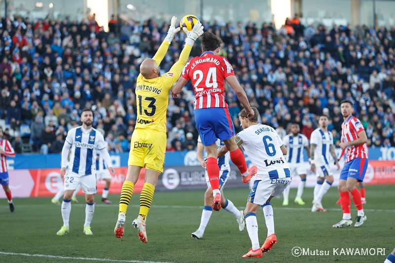 Leganes_AMadrdi_250118_0042_