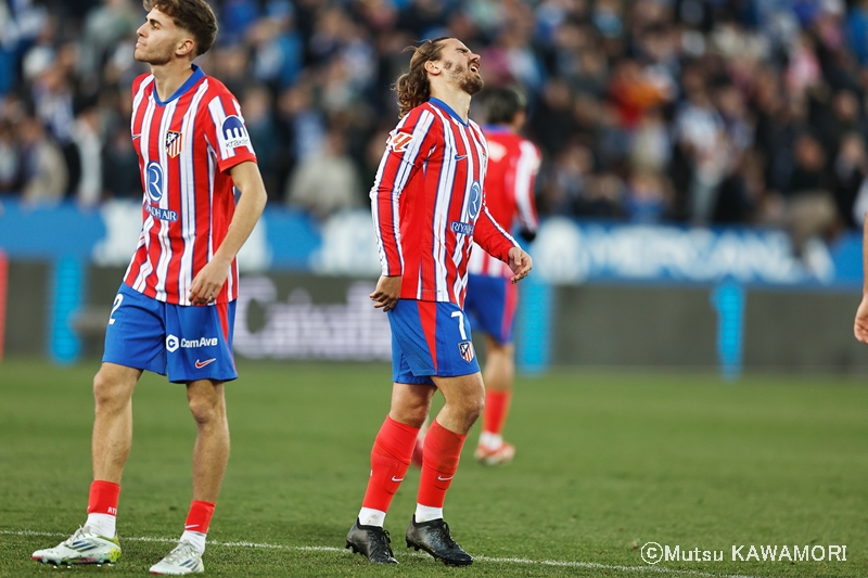 Leganes_AMadrdi_250118_0053_