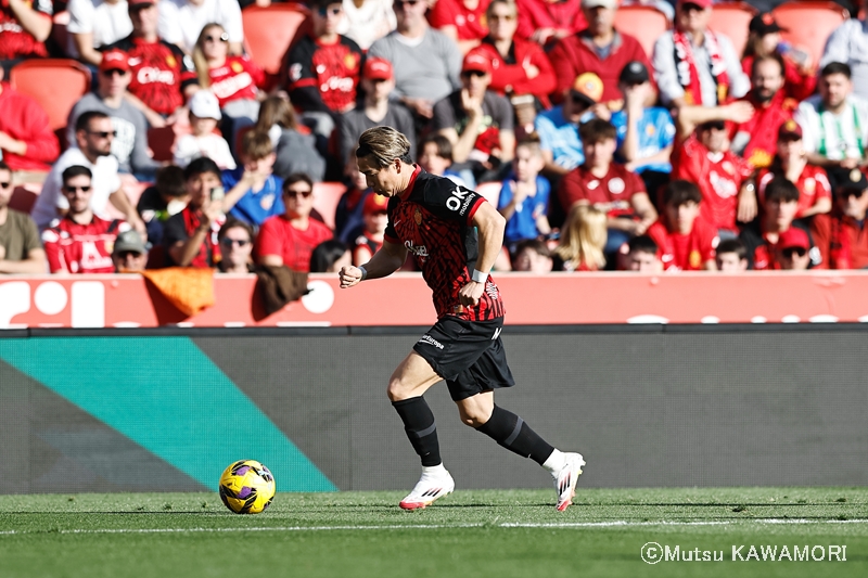 Mallorca_Betis_250125_0036_